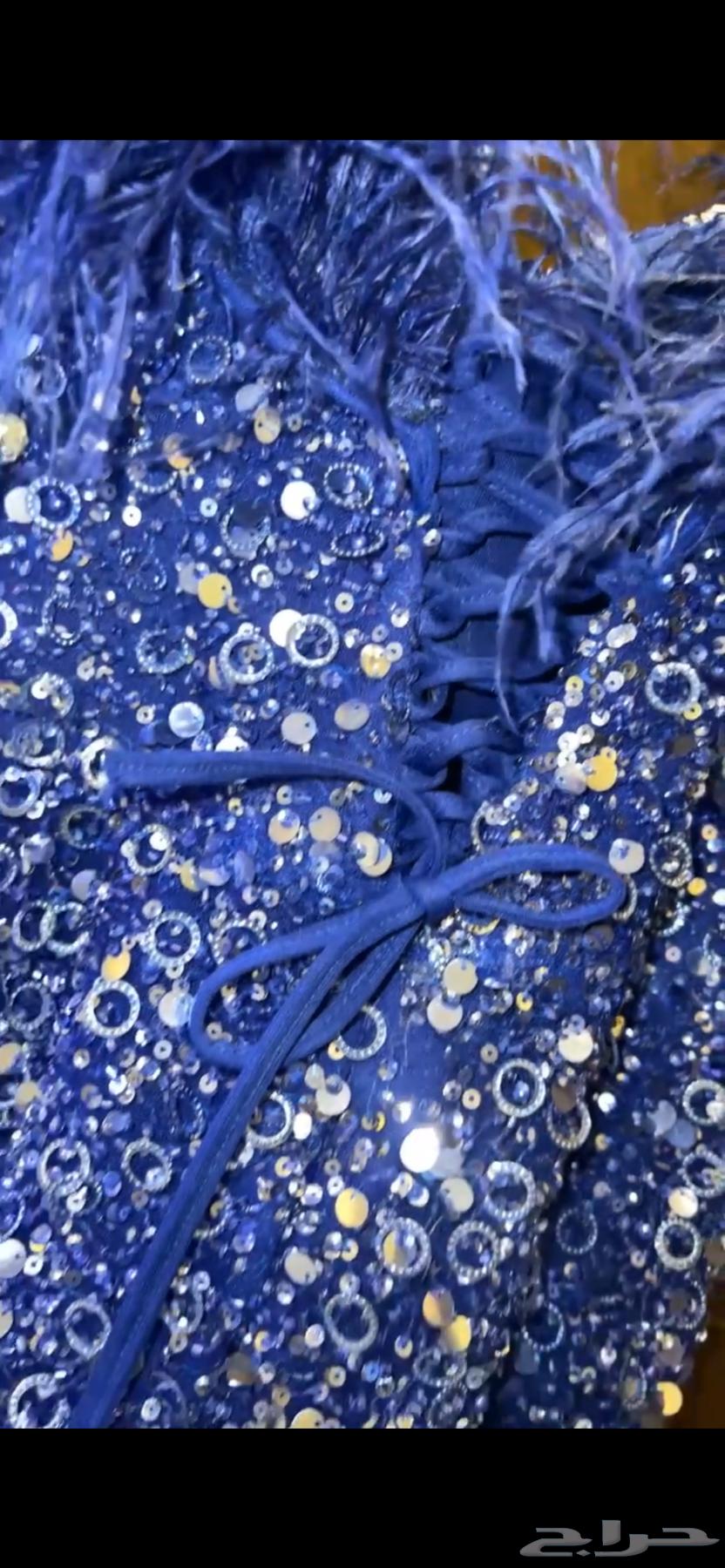 Evening dress63221044869890113