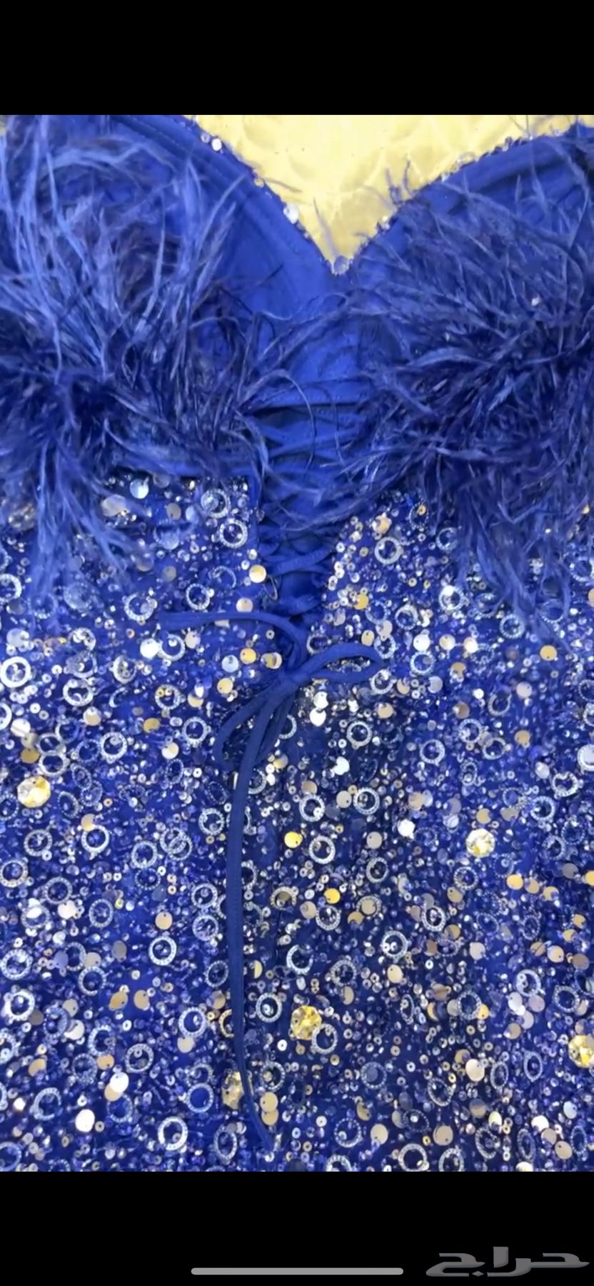 Evening dress63221044869890112