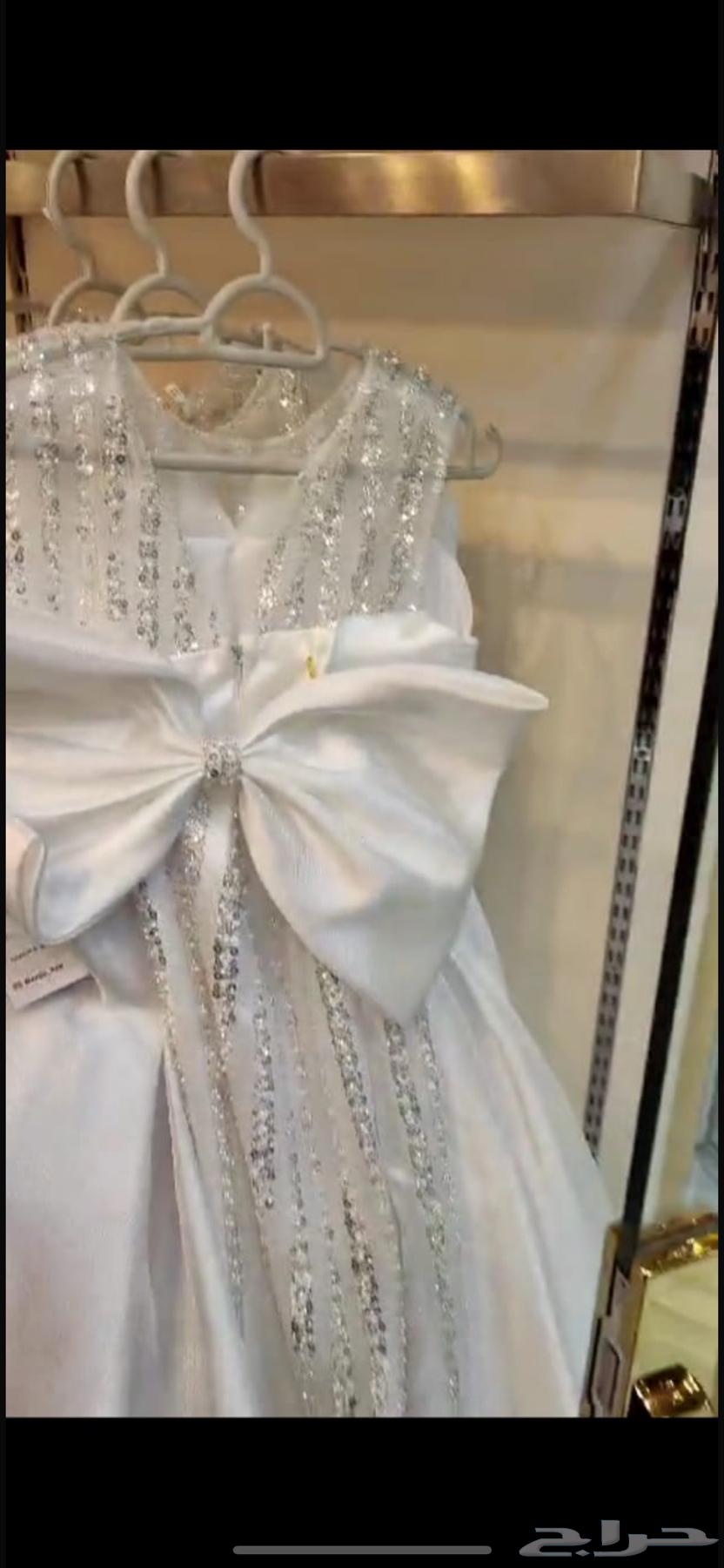 White dress for girls aged 12 years63221577424770112