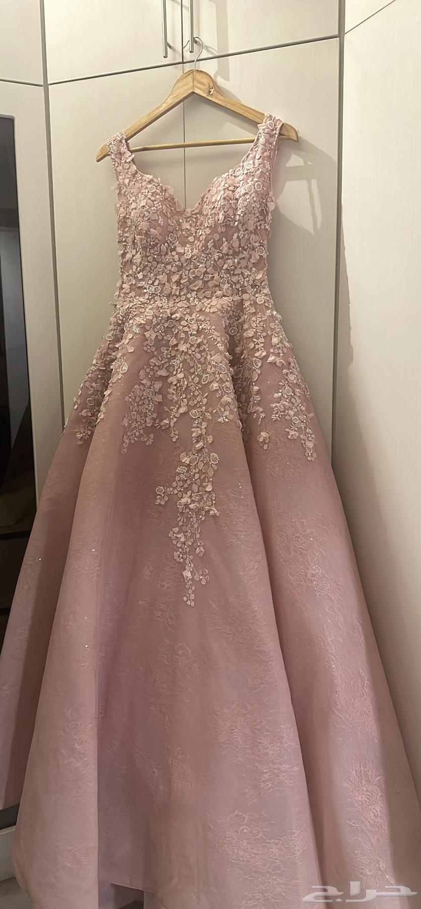 فستان سهره63219567704706111