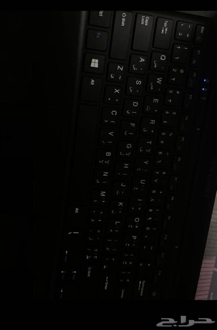 Laptop Innjoo N163220535043331114