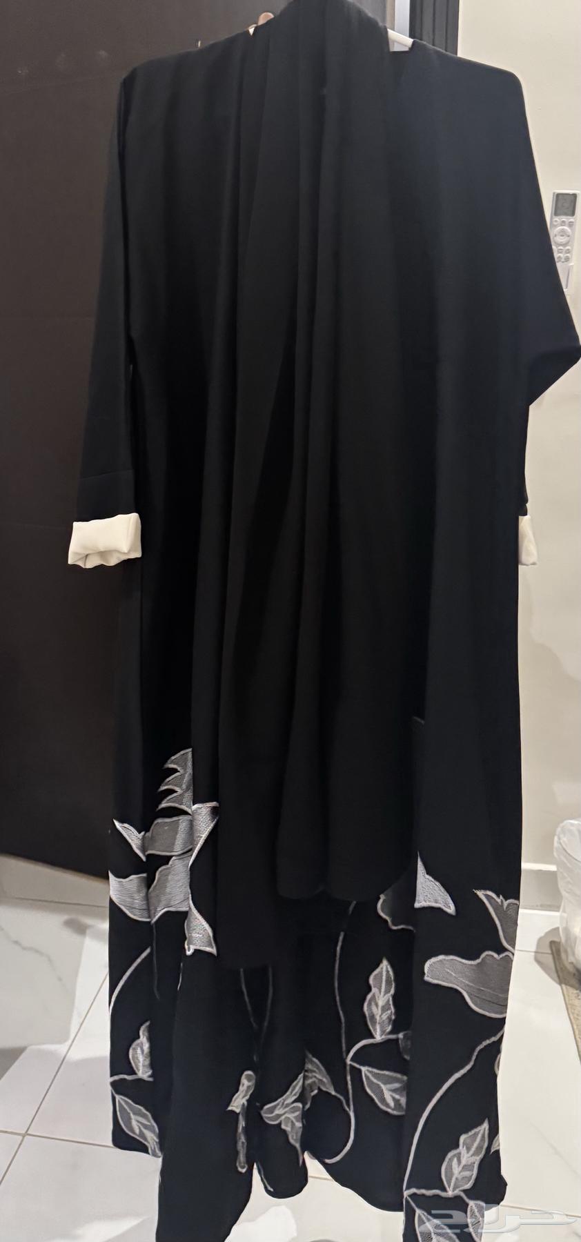 عبايه63219556733826113