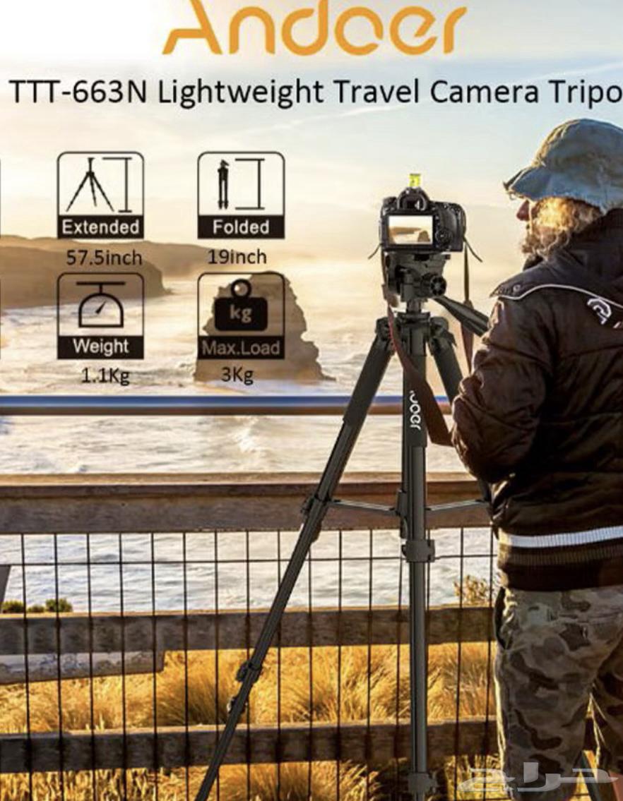 Camera stand for sale63221059899265111
