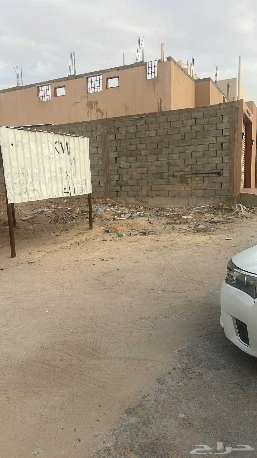 Residential land for sale in Al-Kharj. Al-Khalidiyah62884369497090112