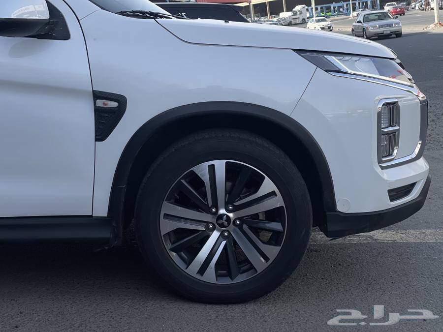 Mitsubishi ASK 202063336580454147112