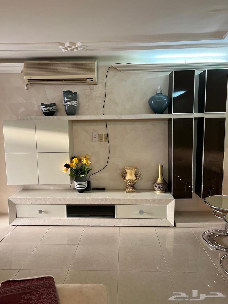 اثاث مستخدم نظيف63219549541506113