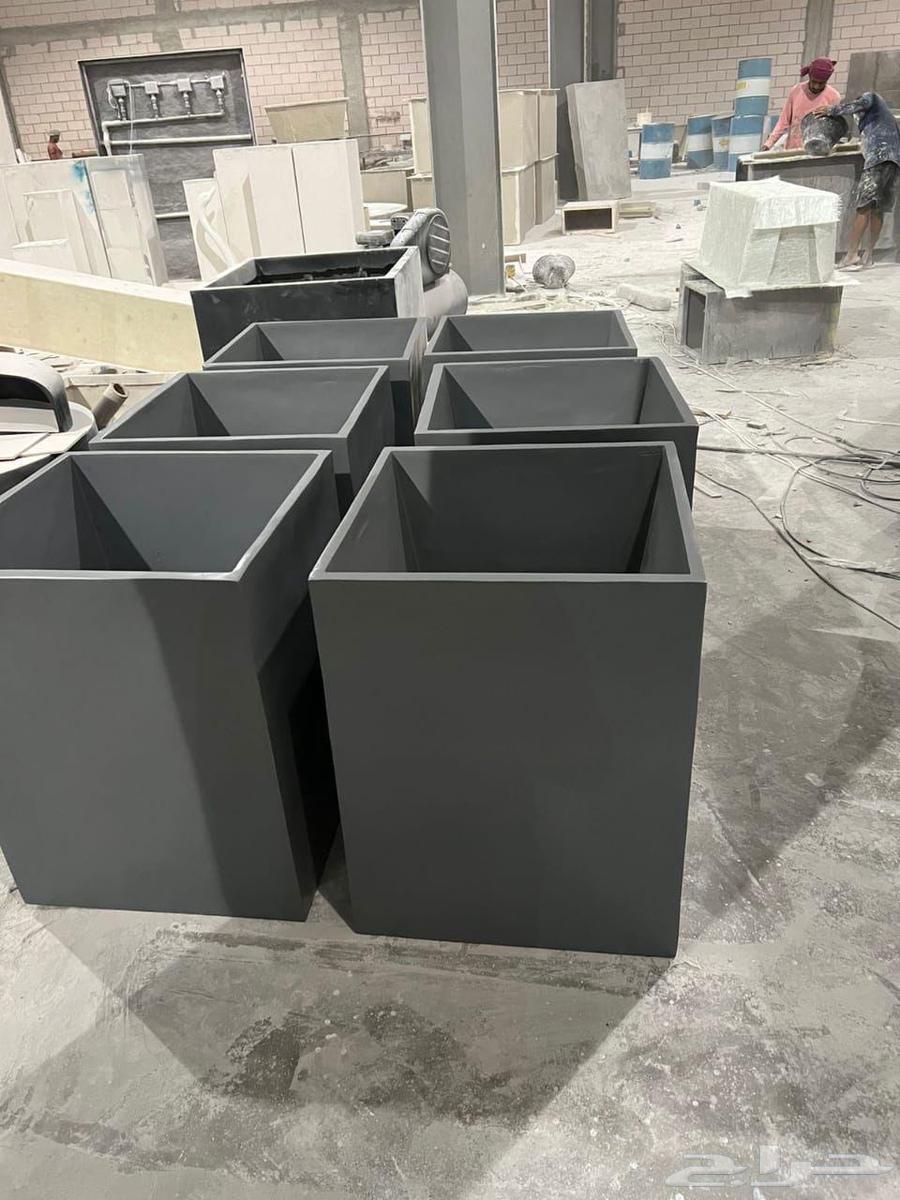 Fiberglass tanks in all sizes, high quality, thickness from 4 to 7 mm63221060275587111