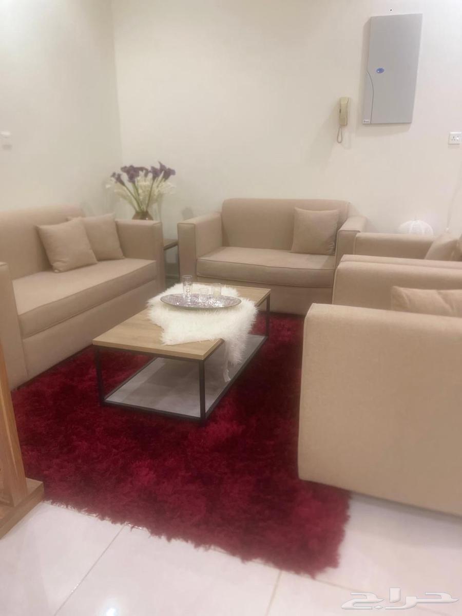 كنب63219012358529111