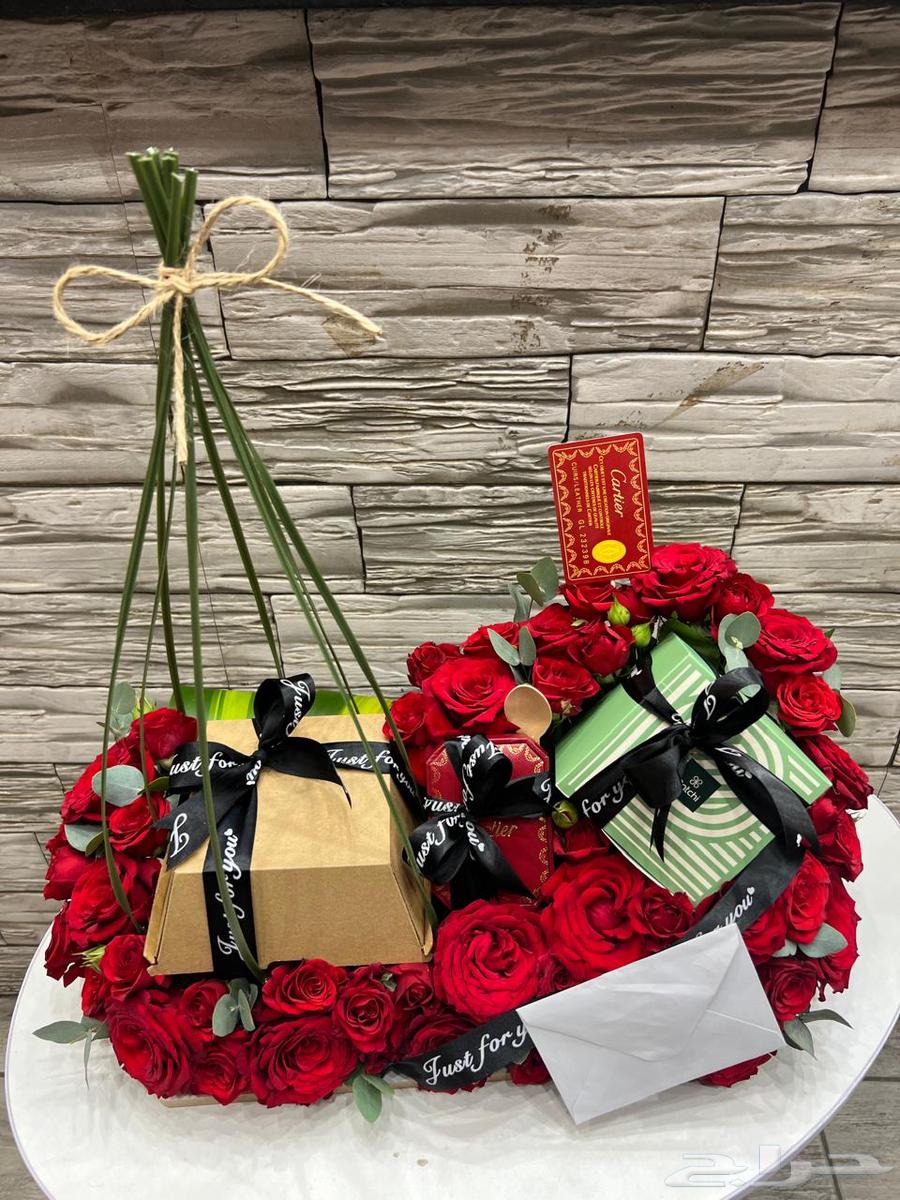Word formatting and Valentine's Day gifts63221052759553111