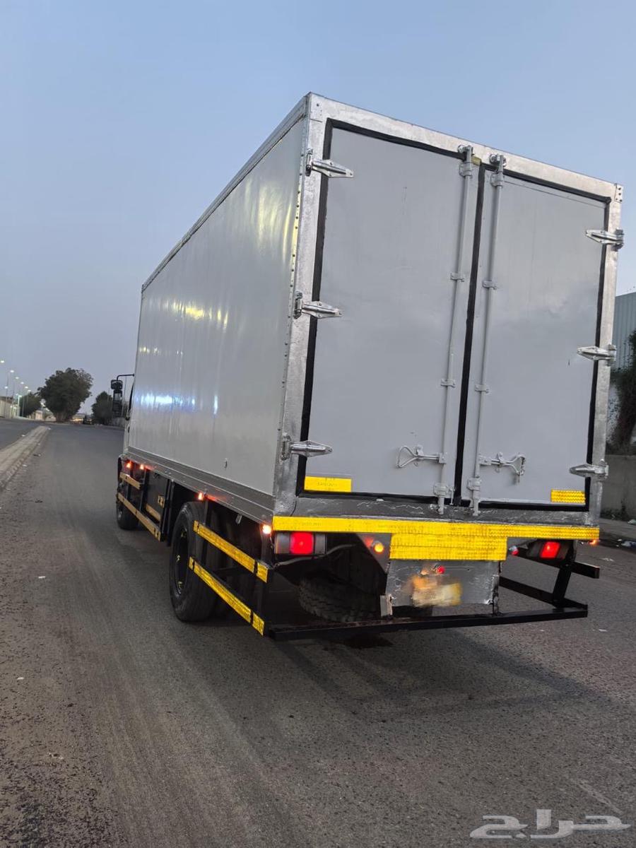 Isuzu FTR for sale633356448913931124