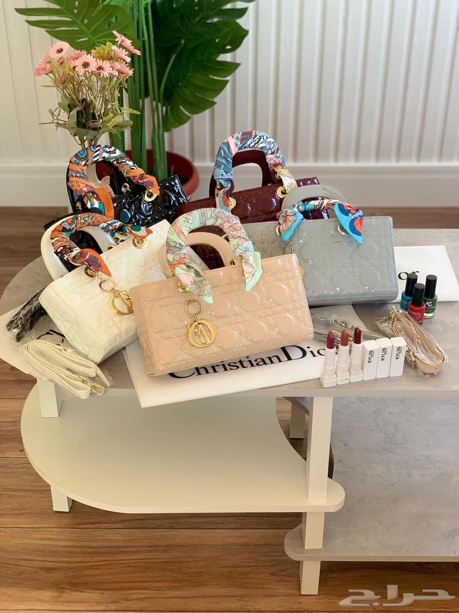 3 bags for 22063220549519105111
