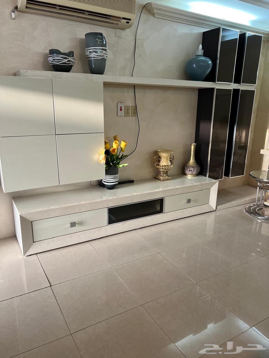 اثاث مستخدم نظيف63219549541506112