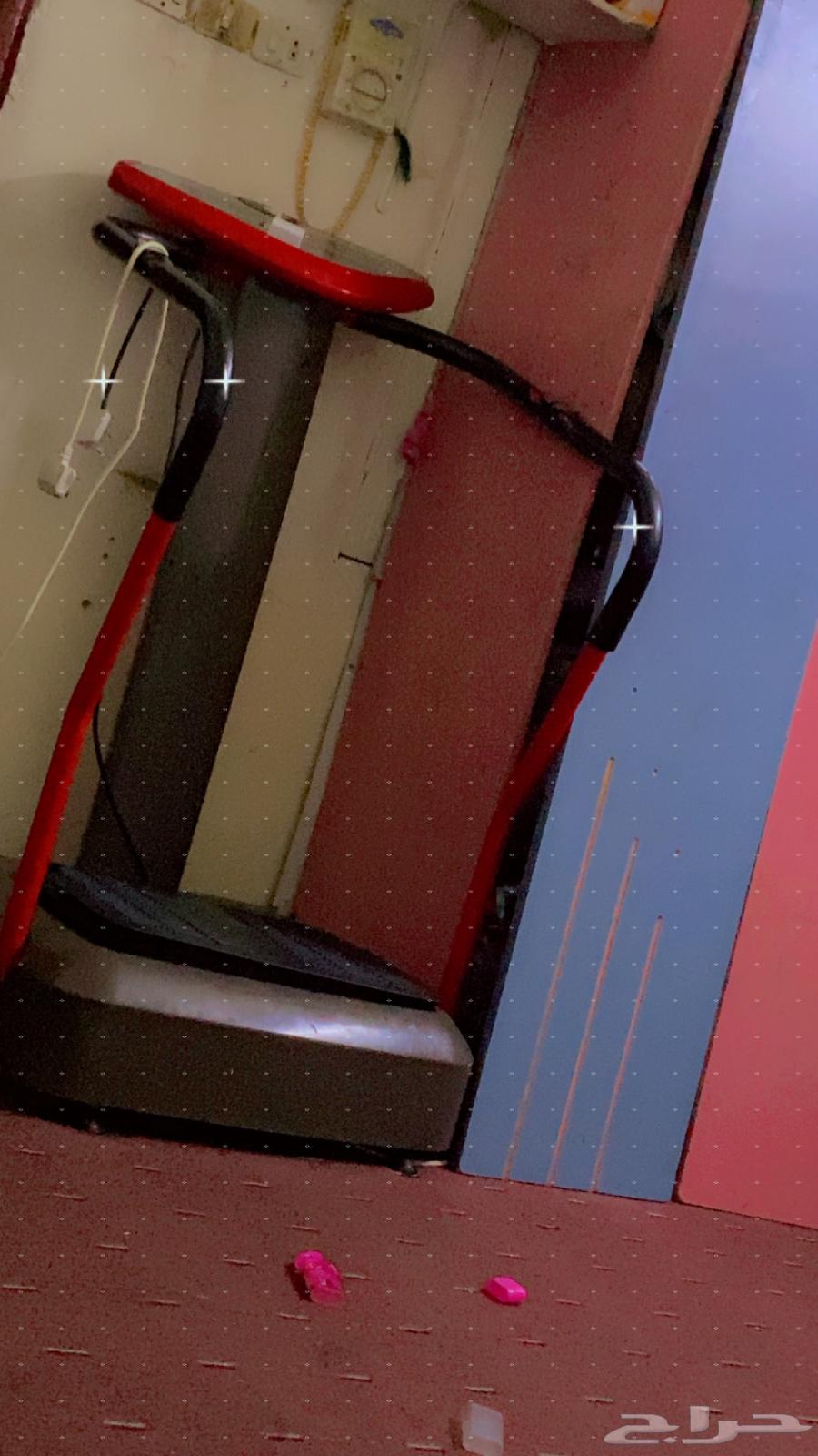 سير رياضه نظيف جدا ب350ريال63218013271555111