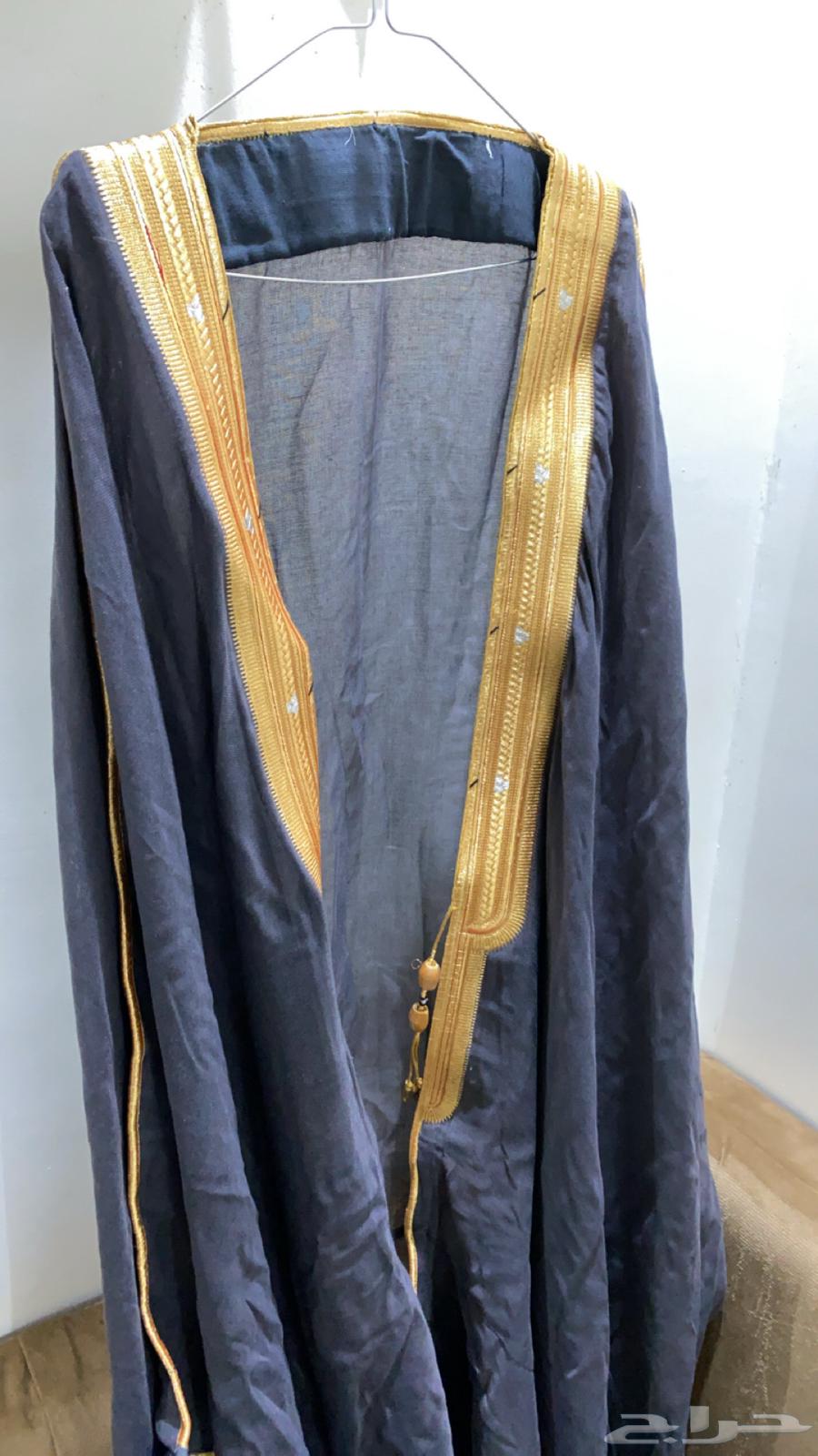 Beshat for sale63218516814721112