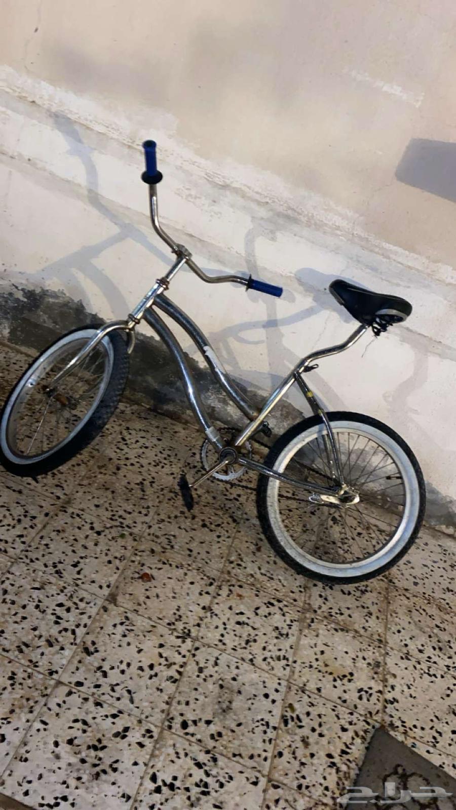 للبيع سيكل632175676455691117