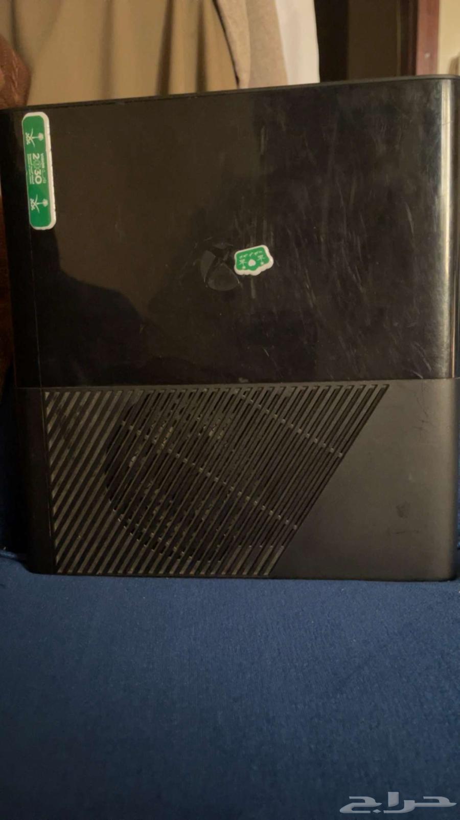 اكسبوكس 36063218034113665111