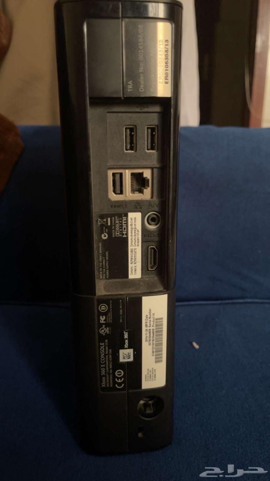 اكسبوكس 36063218034113665113