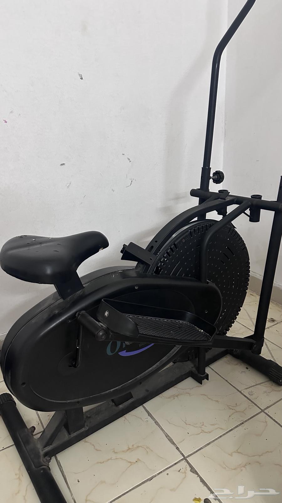 عجله رياضيه63219037592705112