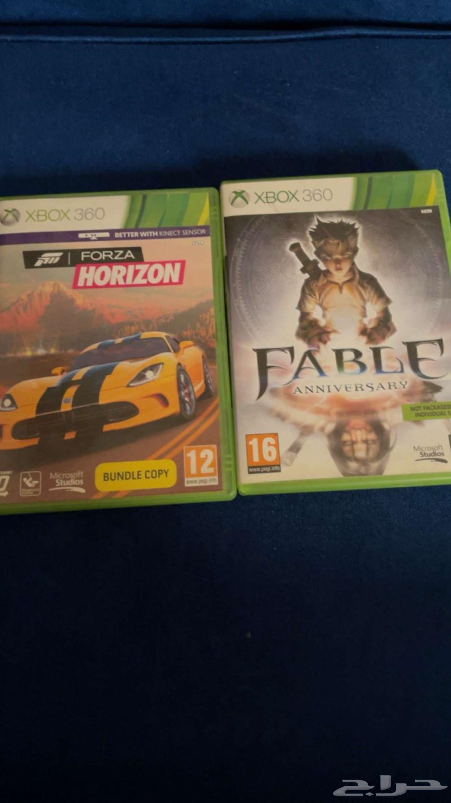 اكسبوكس 36063218034113665114