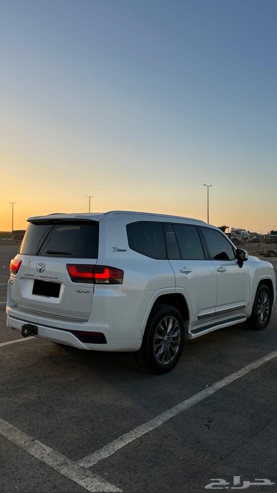 لاندكروزر L463331871551363112