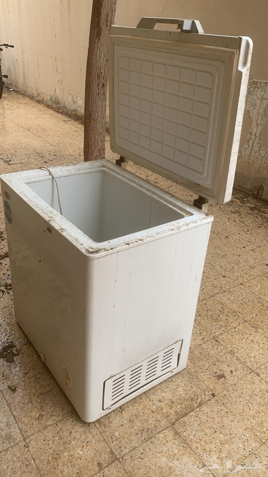 فرن غاز كهرب شغال نظيف63218538704386112