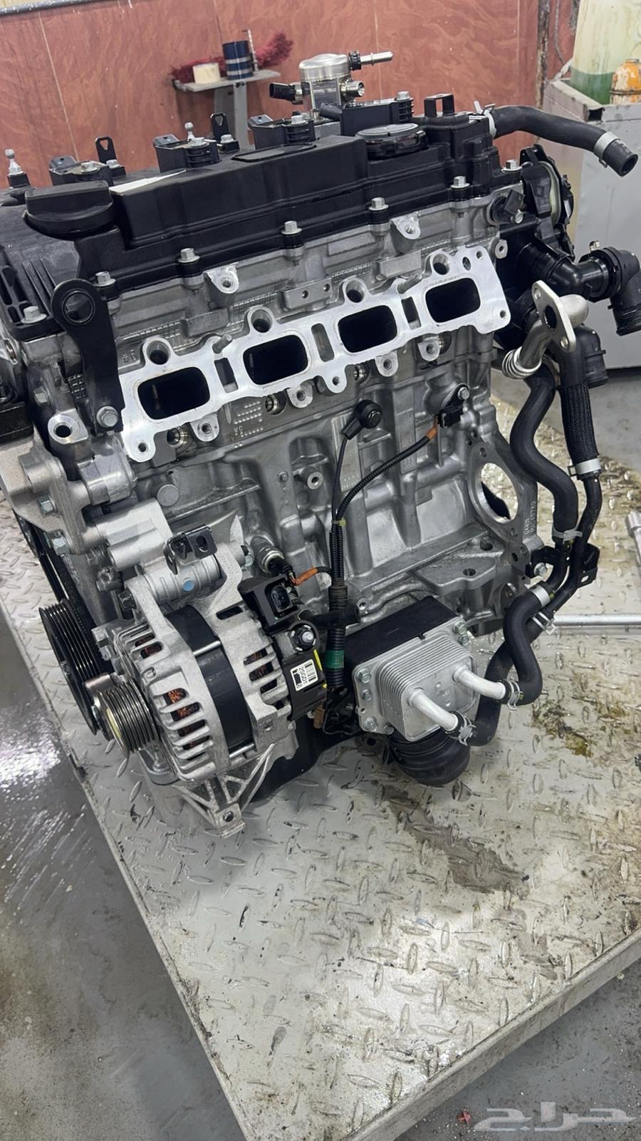 Pajero machines63333246459907112
