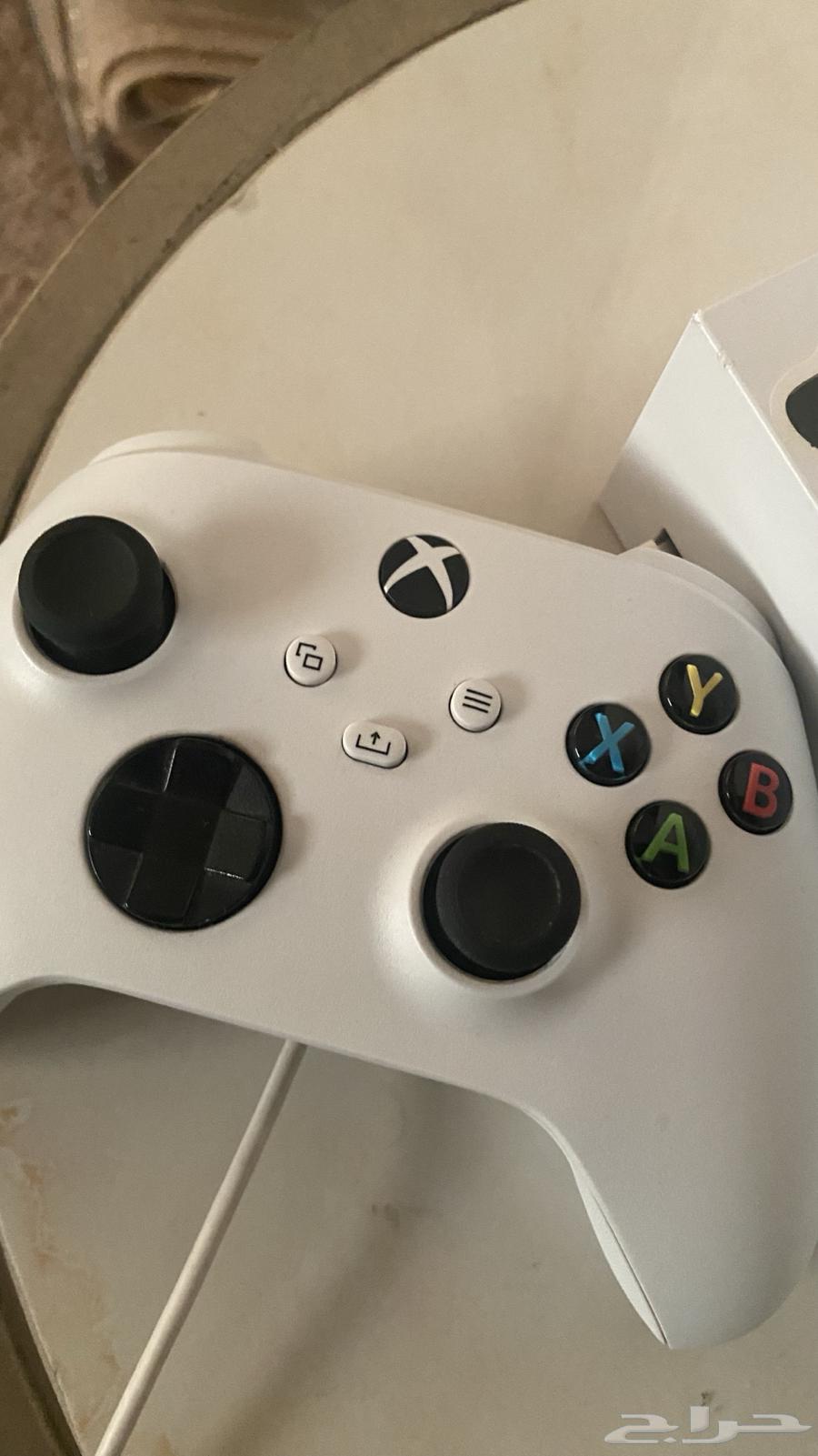 اكس بوكس63217042879618111