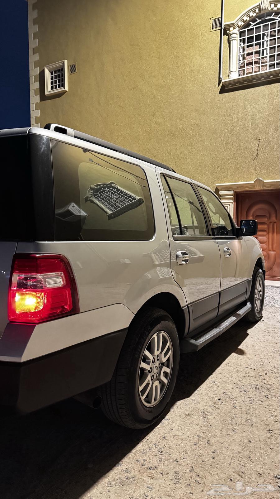 GMC Expedition 201463335062090242113