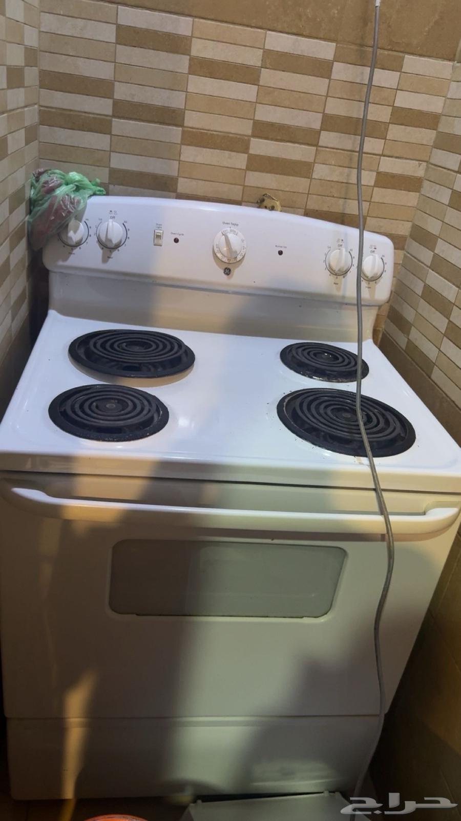 فرن كبير63218019805059112