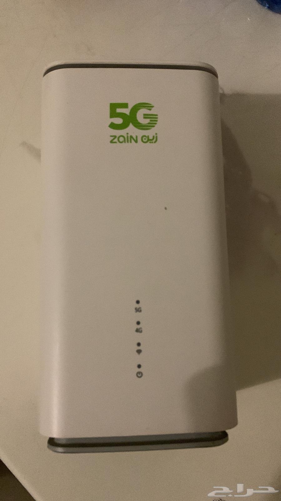 راوتر oppo63218531341698111