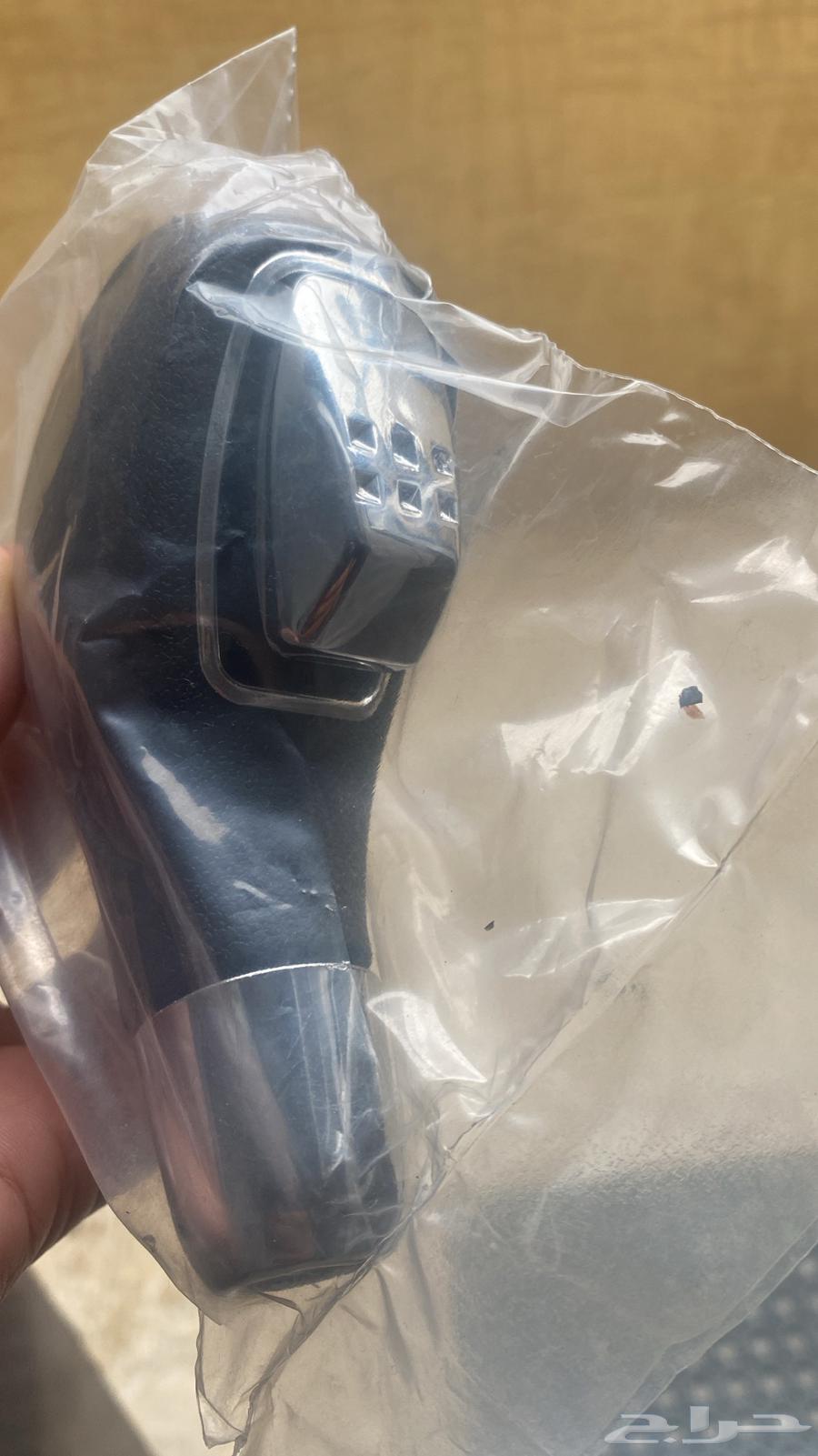 Renault Megane Fluence automatic handle633334116108831124
