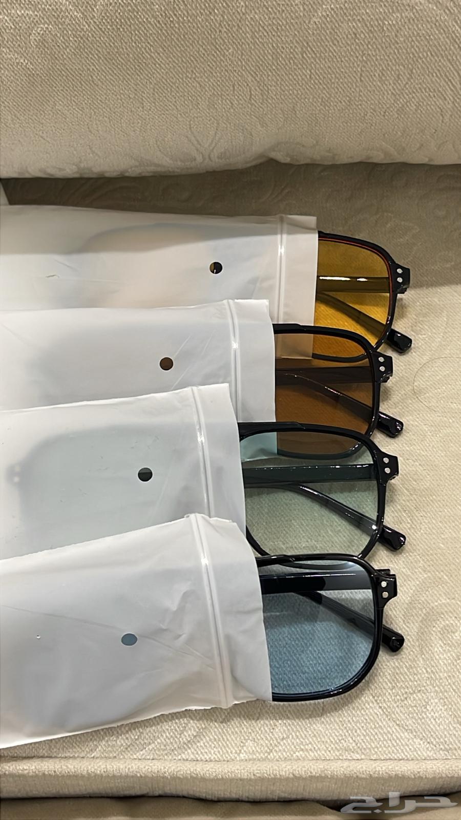 Founding Day offer sunglasses63219048912385111