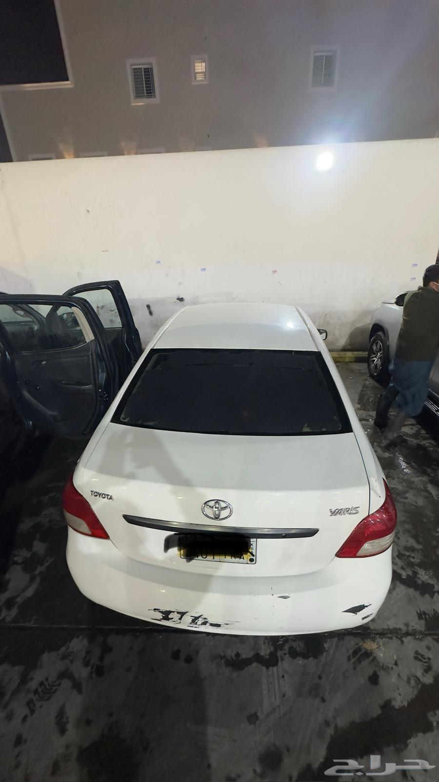 ياريس 200863331244670593111