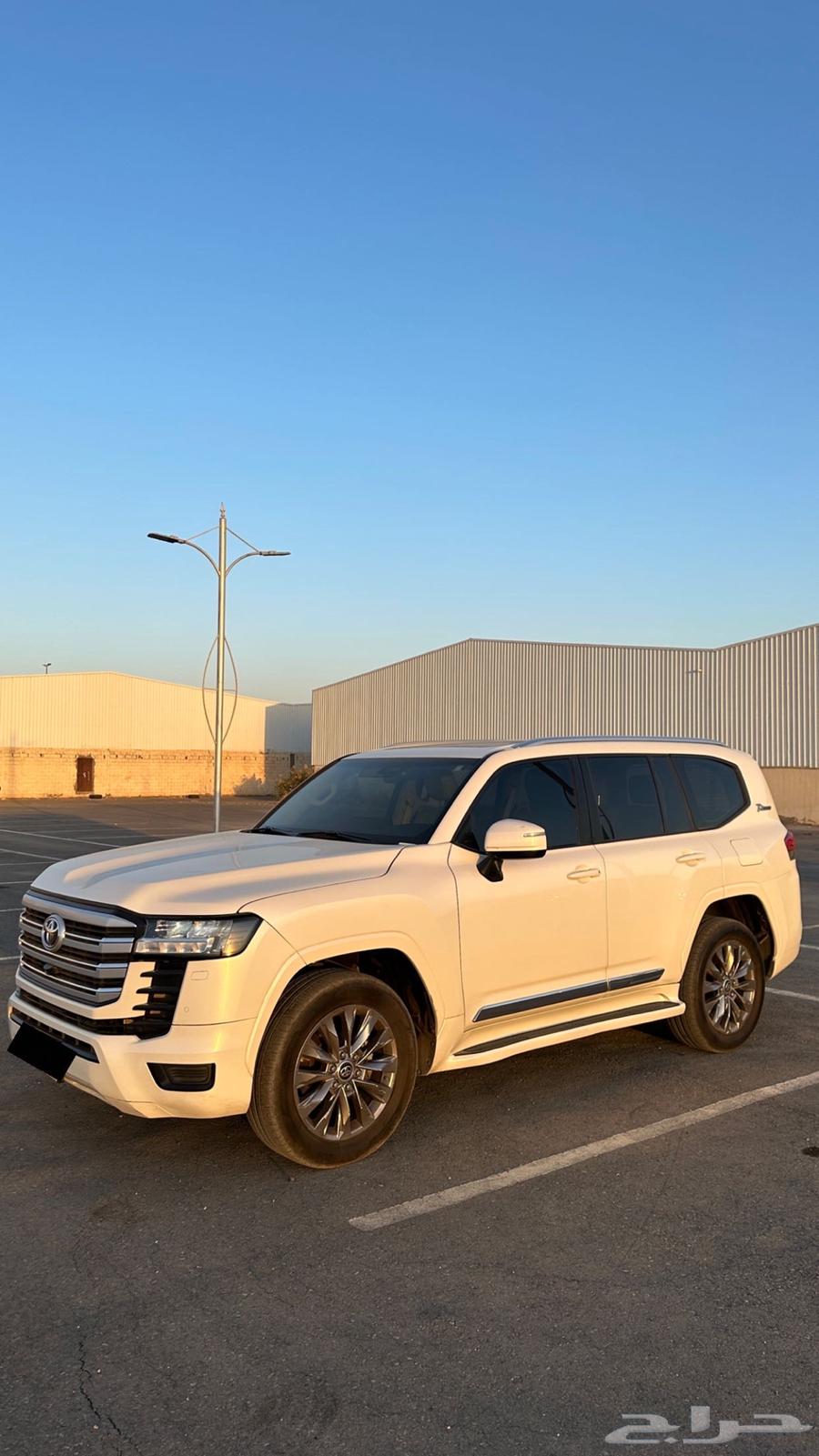 لاندكروزر L463331871551363113