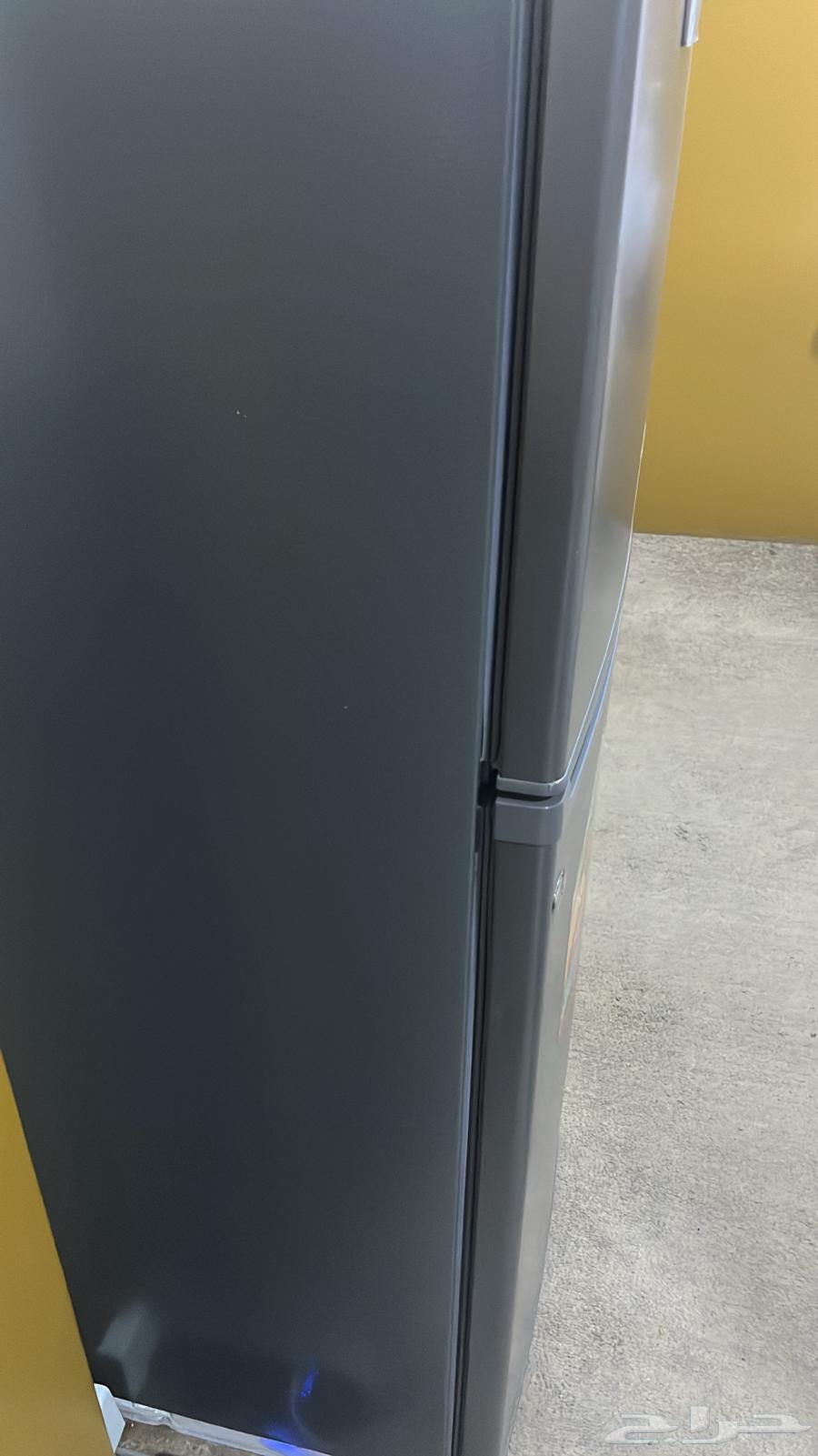 ثلاجه 2 سرير حديد بي مراتب غساله كهرباء63218037647618111