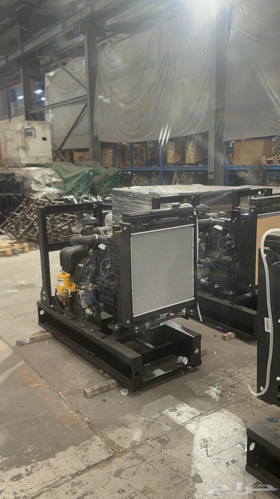 Electric generators for sale63219044897923114