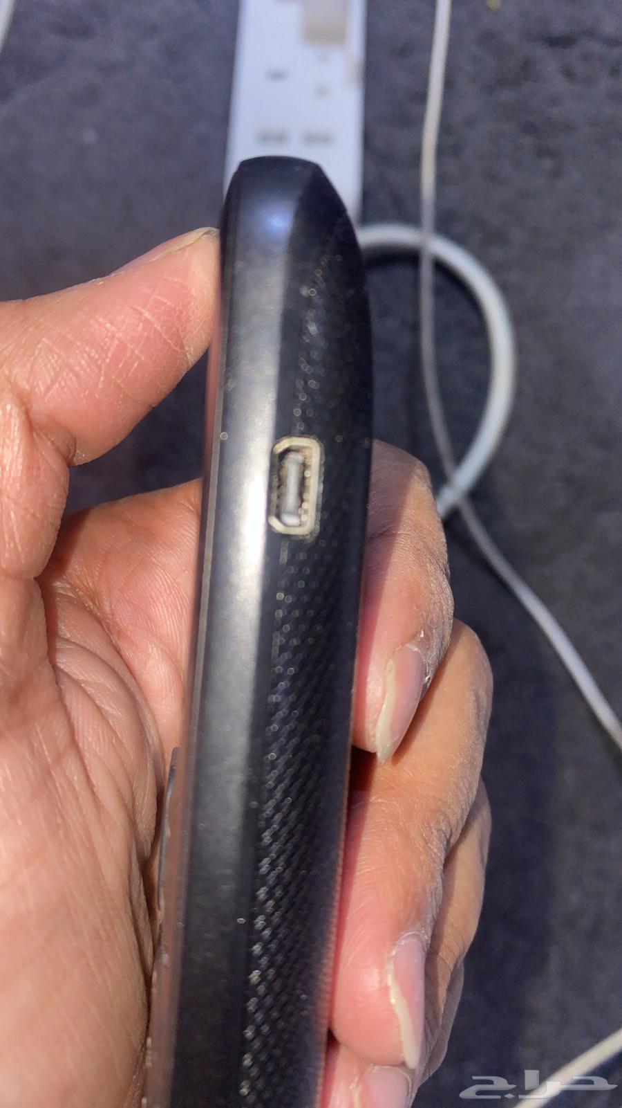 Mobile phone camera flashlight63008751000067112