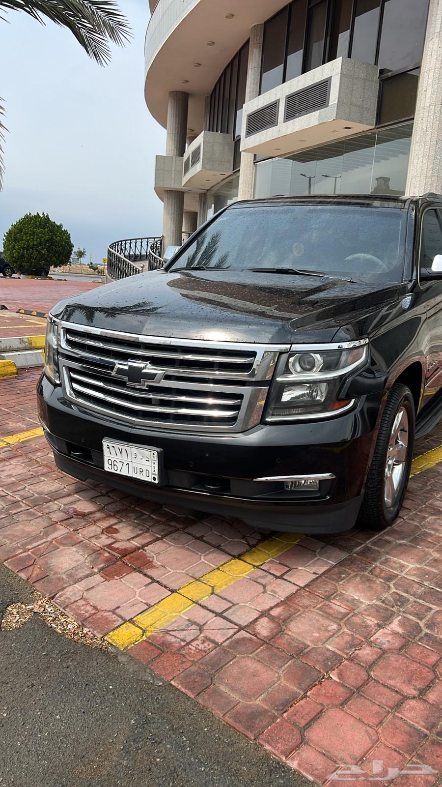 Taho LS Krom 2018 model, driven 116,500 km, without double.633334918887701124