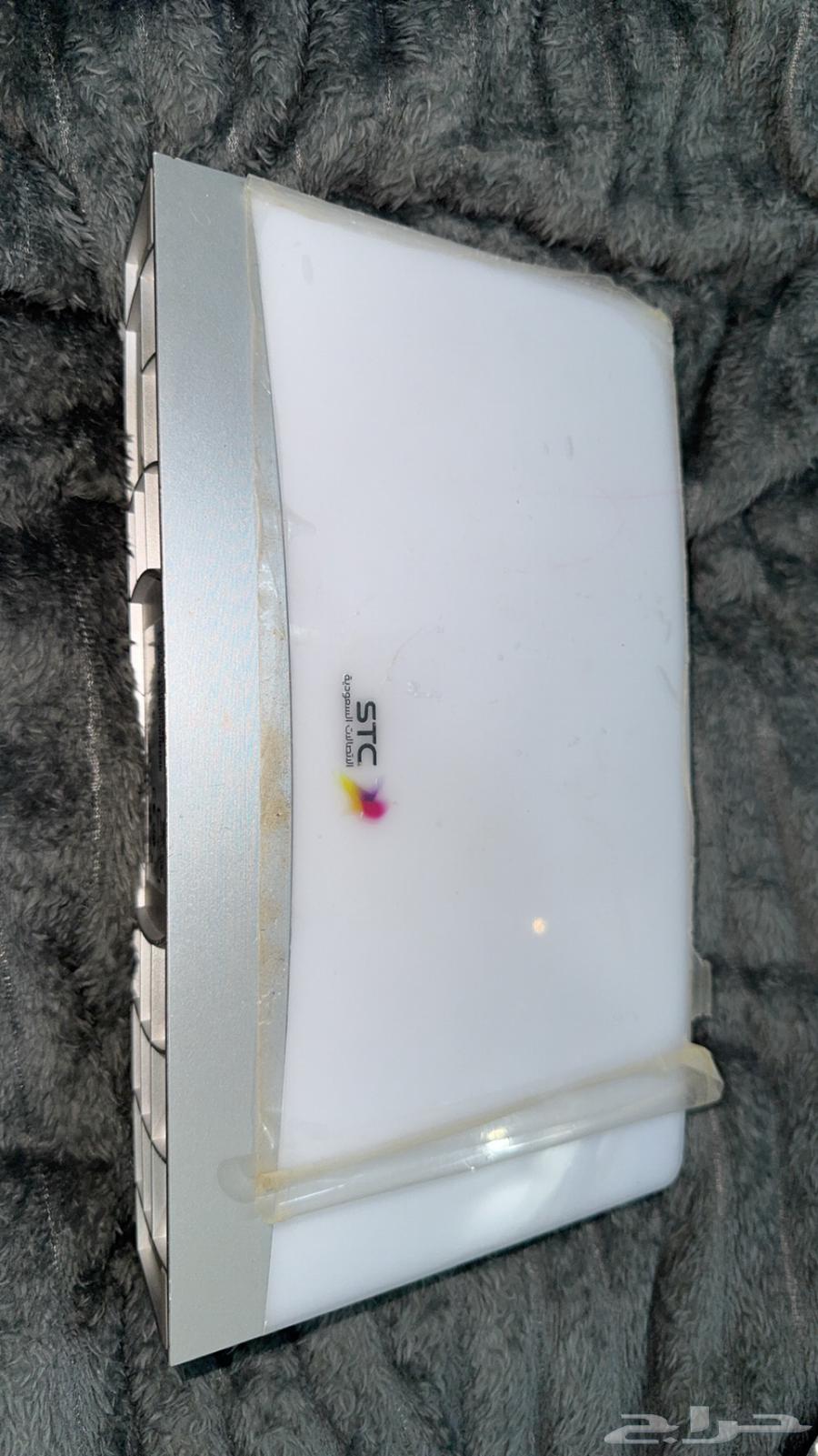 شبكة الياف 5G63218527736449113