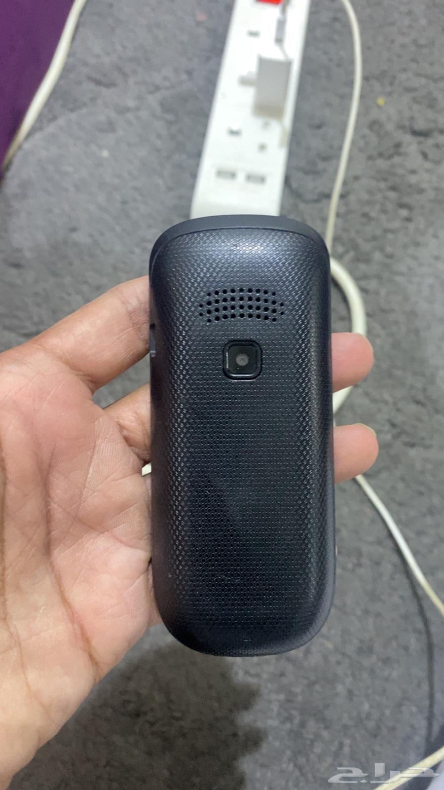 Mobile phone camera flashlight63008751000067113