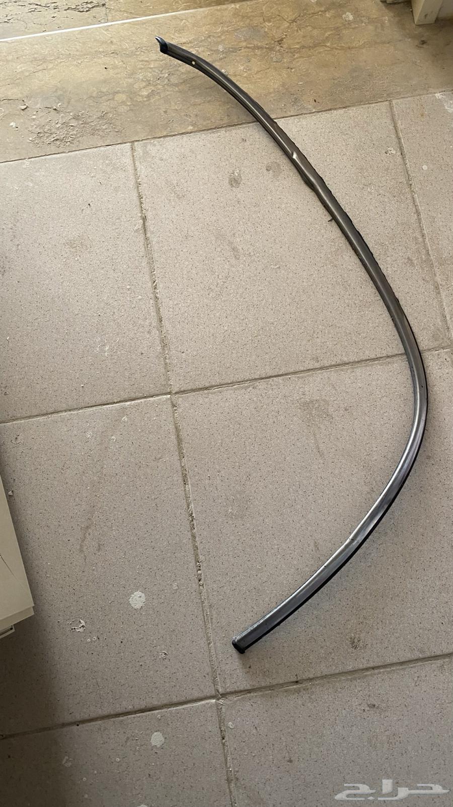 Hiace Hilux 1998-200563333202615937111
