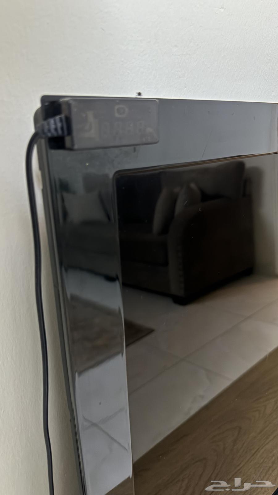 شاشة 54 بوصه للبيع63218531403778112