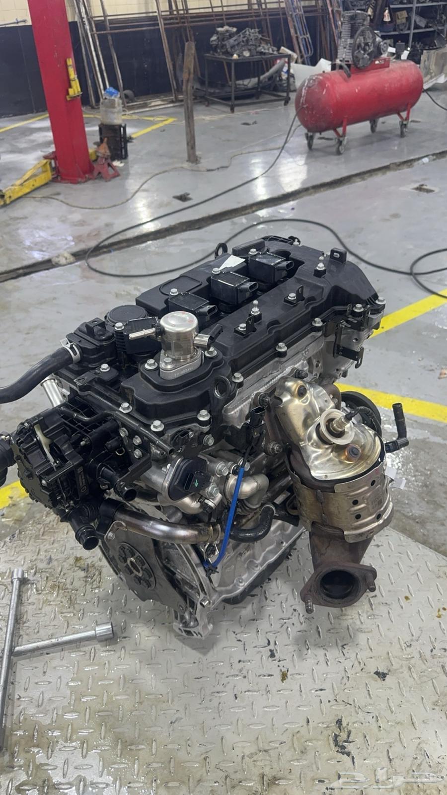 Pajero machines63333246459907111