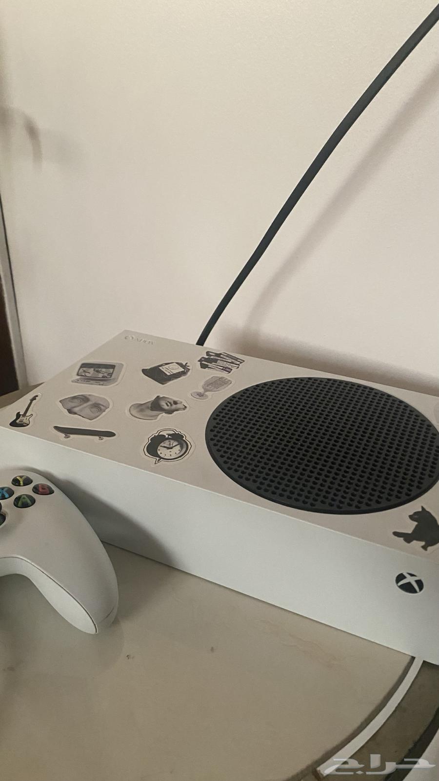 اكس بوكس63217042879618112