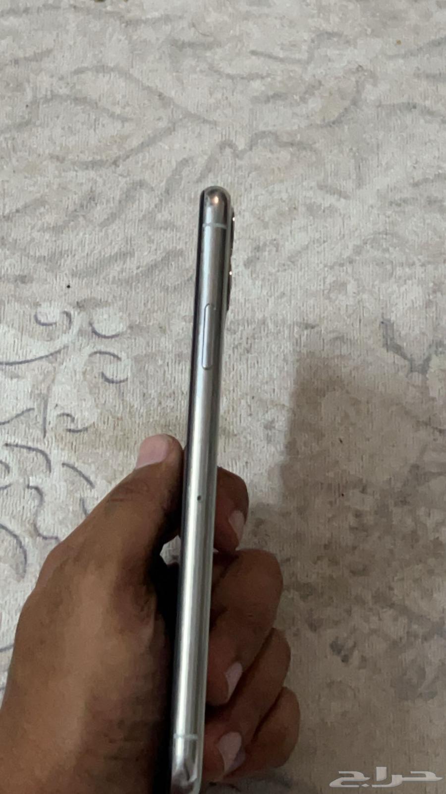 ايفون 11برو ماكس63218538668802111