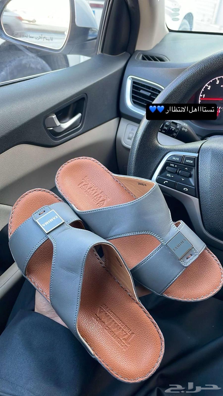 Luxury classic Arabic sandal63218010202625111