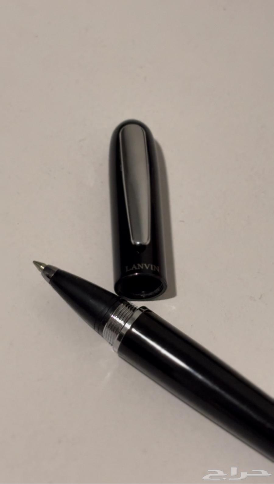 pens63217556094082111
