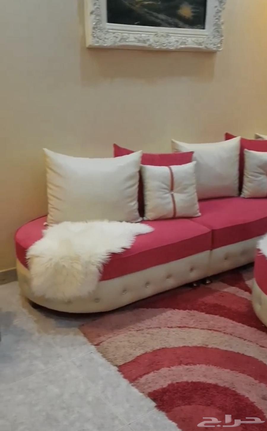 كنب63218516691970111