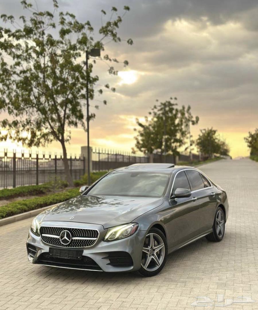 Mercedes E30063008802037377113