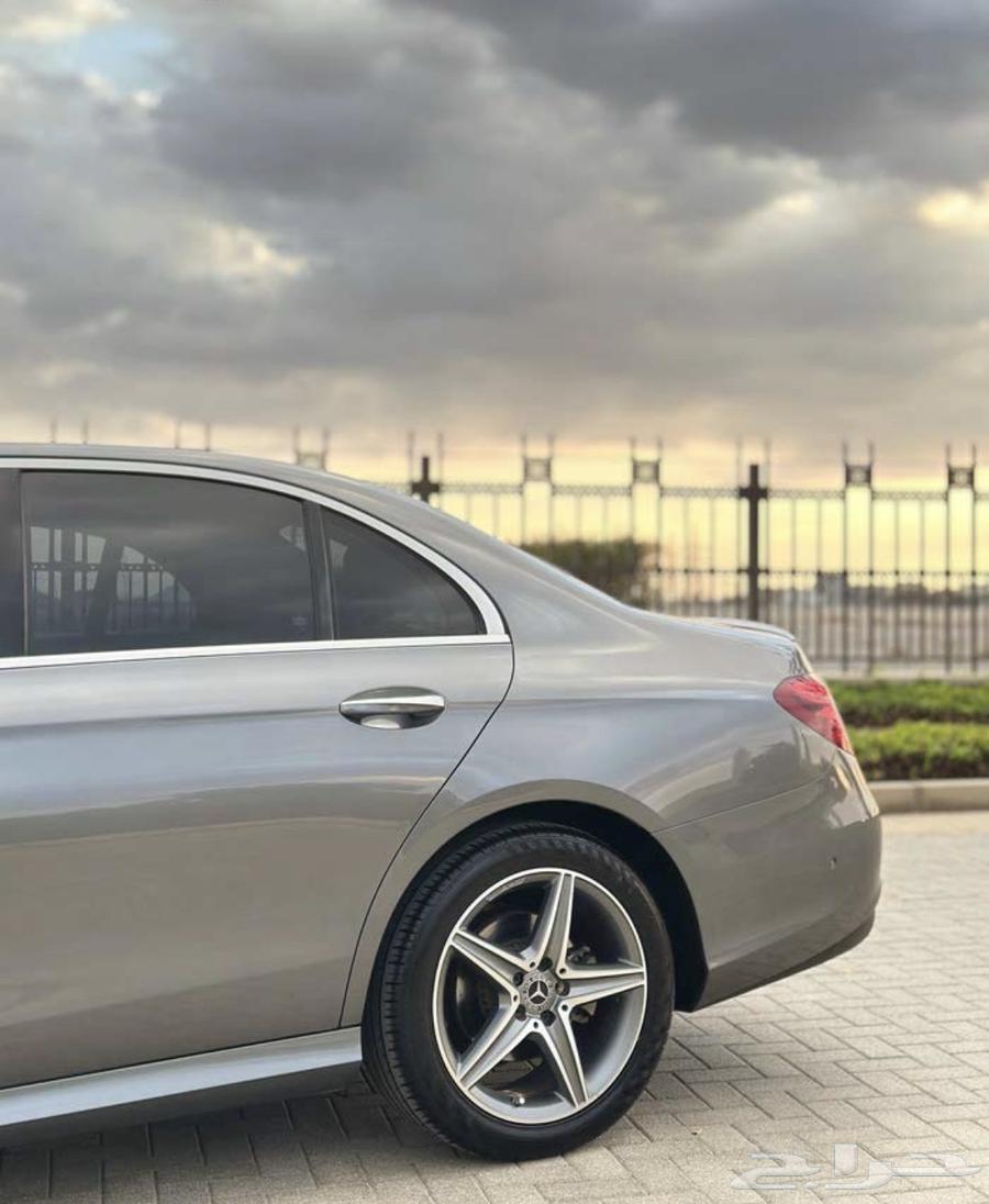 Mercedes E30063008802037377114